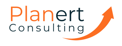 Planert Consulting Existenzgründungscoaching und betriebswirtschaftliche Beratung